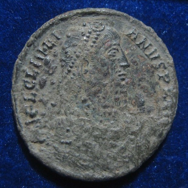 I-Wonder-How-This-Julian-II-Ae-1-Would-Have-Cleaned-Up?